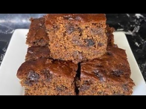 download lagu mp3 mp4 No Sugar Fruit Cake Recipe, download lagu No Sugar Fruit Cake Recipe gratis, unduh video klip No Sugar Fruit Cake Recipe