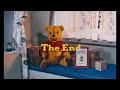 The End Released Thru United Artists 1977 Version 1