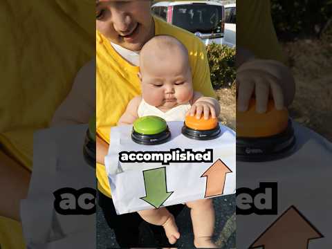 Baby just wanted the chicken! 🍗💥#babyfunny   #babyshorts   #newborn