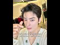 Did You Know Why Cha Eun Woo Never Talks About His Love Life