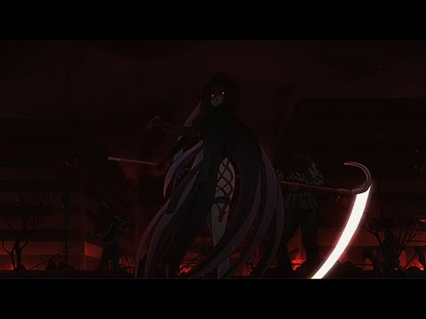 2shanez - k*ll my plug [ft. sellasouls & acid souljah] (sped up + slowed + reverb)