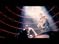 2Pac California Love