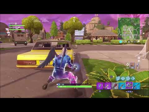 HYP3 montage Chillinit x Wombat - Roll in Peace (AUSSIE MIX)