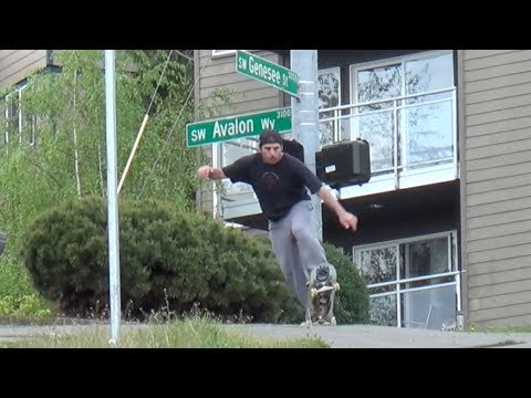 Remembering Mark "Monk" Hubbard