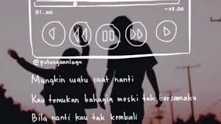 Download lagu Story wa naff kenanglah aku mp3 Download lagu Story wa naff kenanglah aku mp3