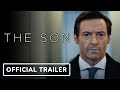 The Son - Official Teaser Trailer (2022) Hugh Jackman, Laura Dern, Anthony Hopkins