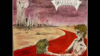 Epitaph-Seeds of Hypocrisy