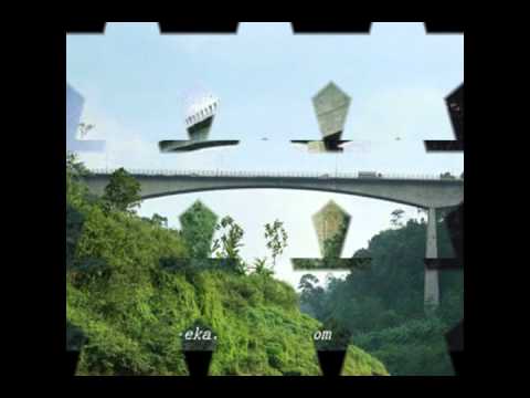 asep darso -sasak raja mandala