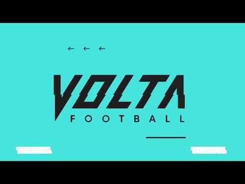 BCFL 2020. First promo tournament. K. Tirri (FK Vytis) - P. Kalimavičius (FK Vytis). Highlights