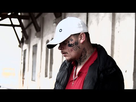 KEVIN ROUS - DÉMONI ( VIDEO )