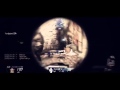 Versace Migo Edit