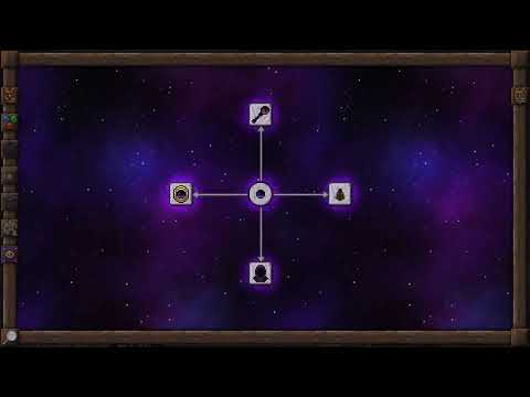 Enigmatica 2, Let's Play Normal Mode Ep 58, Eldritch Research Unlocked