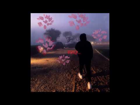 [FREE] PHARAOH Type Beat - "PHILARMONIA" (prod by REQUAER)