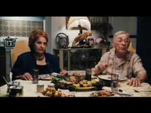 download lagu mp3 mp4 Fizzy Bubblech, download lagu Fizzy Bubblech gratis, unduh video klip Fizzy Bubblech