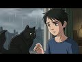Hardest Truth Jubet Slowed Reverb