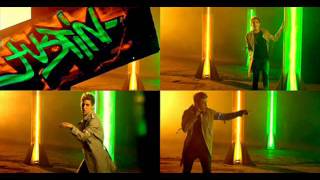 Can&#39;t Breath Without You [One Call Story] Chapter 1