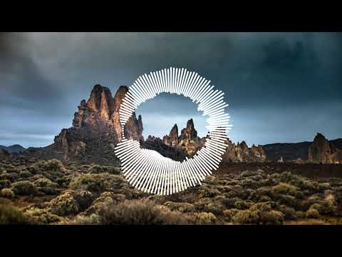 Thomas Bronzwaer - Constellation (Luke Bond presents BOND Remix)