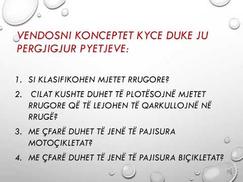 QYTETARI 10 EDMOND LLANI ZAV TIRANE V2