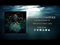 ANIMUS COMPLEX - Breathe This Life ...