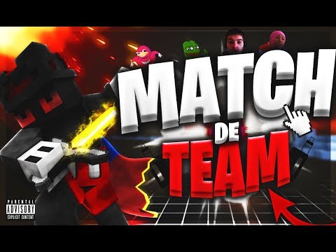 MDT | KARNAGE VS MOTION | REMONTADA ?