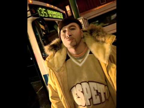 Bonita canción de amor (Capítulo II)