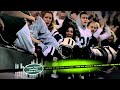 Lansdowne - Conquer Them All w/ The New York ...