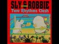 Chinnaman - Jah Jah Children (1989 - Sly & Robbie)