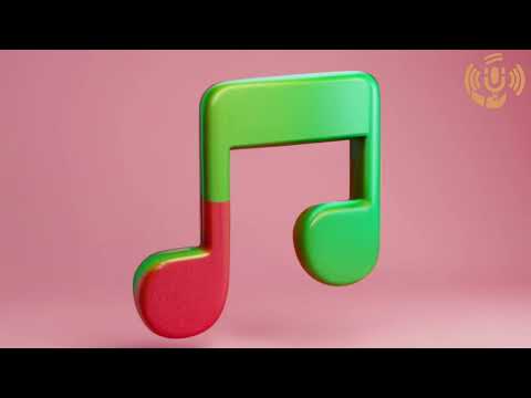 Why we love repetition in music