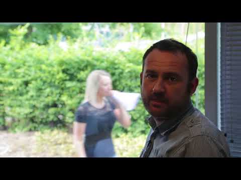 The Creation Lab video.