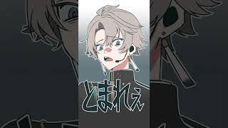 【ライブ】曲の歌い方を変えた話 #ライブ #Keeeep