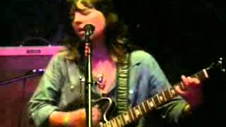 Hop Along / Young & Happy: Live @ TheTalentFarm