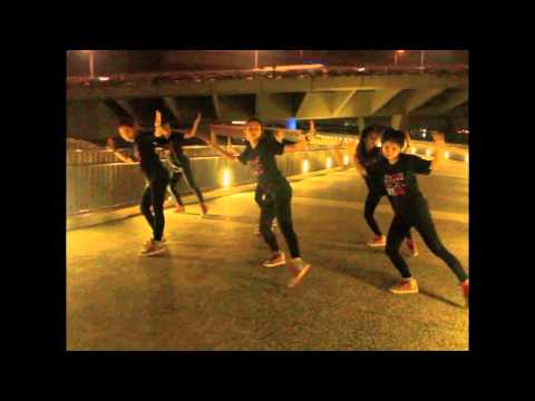 SIREN Video Submission