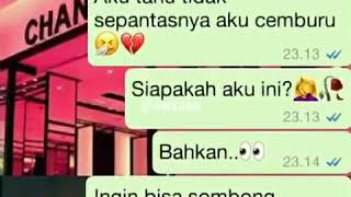 Download lagu Status wa sedih mp3 Download lagu Status wa sedih mp3