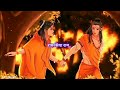 Ram Siya Ram WhatsApp Status Ram Siya Ki Karun Kahani Ringtone Ram Shreeram