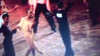 maria minerva - a little lonely