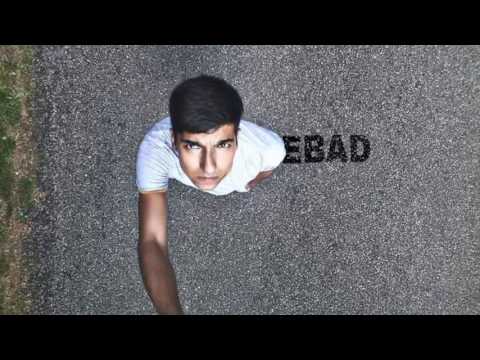 Ali ATH & EBAD - Heads or Tails