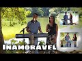 Luíza e Maurílio - Inamorável (cover Marcelo e Manu) Luíza e Maurílio - Inamorável (cover Marcelo e Manu)