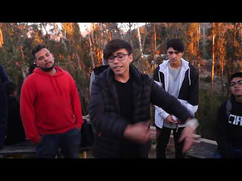 KENAI vs WIZ | OCTAVOS - FloridaBattles