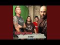 It's Been Awhile (Rolling Stone Version)