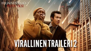 Trailer Preview Image