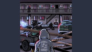 Nice Guys Finish Last