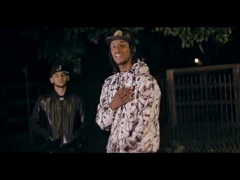 Sho Shallow - Reflection [Music Video] @ShoShallow