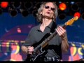 Sonny Landreth  Howlin Moon