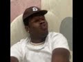 Old Money Playboi Carti Sped Up