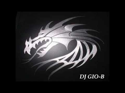 Francisco   Play Like A Dude DJ Gio B Def Beat Remix 2010 mp3