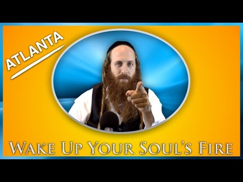 1/21/17 - How to Uncover Your Soul Buried Inside