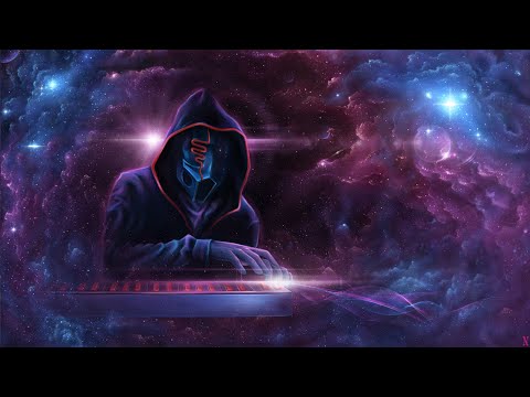 Miniature L'univers