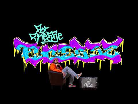 CizZzo - Finesse (prod. by Skilla-P)