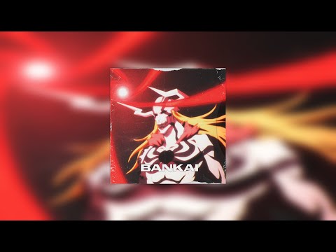 "BANKAI" CRYSTAL CASTLES x SYNTH POP x CHARLI XCX TYPE BEAT