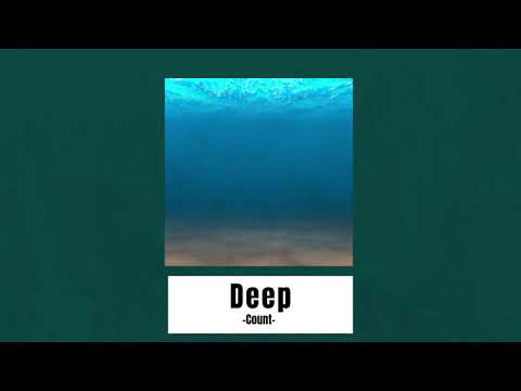 (FREE FOR PROFIT) Lil UZI vert x Drake type Beat "Deep" (Prod. by Count)